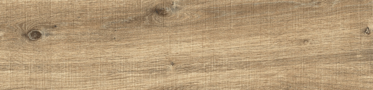 Керамогранит Cersanit Wood Concept Natural светло-коричневый 21,8x89,8 см ректификат А15987