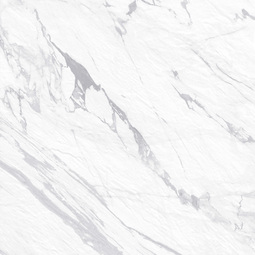 Керамогранит New Trend Пегас Сильвер 60x60 см ректификат GP40PEG15R сахарный эффект
