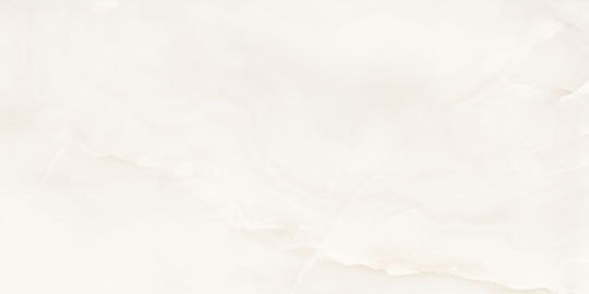 Керамогранит Laparet Onyx Melody бежевый 60x120 см карвинг
