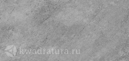 Керамогранит Cersanit Orion серый 29,7x59,8 см