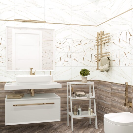 Плитка AltaCera Esprit