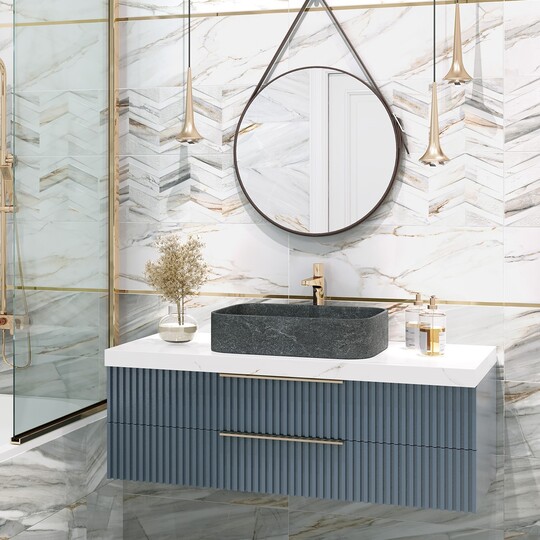 Плитка Delacora Delta