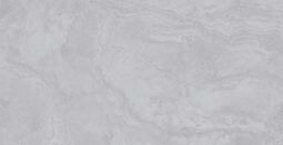 Керамогранит Royce Сеул 60x120 см полированный R_PR2026