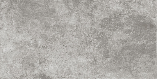 Керамогранит Primavera Marla Dark Grey CR221 60x120 см ректификат карвинг