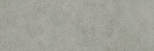Настенная плитка Primavera Талисман серый В 30x90 см new glue NG19B