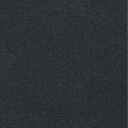 Керамогранит Qua Granite Bazalt Black 60x60x2 см ректификат