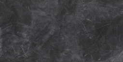 Керамогранит Qua Granite Pulpis Nero 60x120 см лаппатированный ректификат