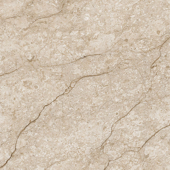 Керамогранит Azario Sahara Oat Matt 60x60 см