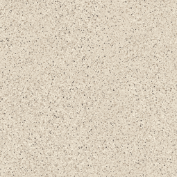 Линолеум Синтерос (Bonus) Sputnik 2