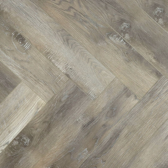 Виниловая SPC планка Елочка Betta Chalet Олден