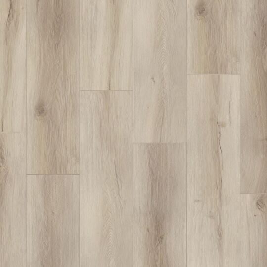 Виниловая SPC планка Tarkett Future House Tyler