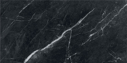 Керамогранит Azario Stormy Grey Glossy 60x120 см