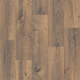 Линолеум Tarkett (Hometown) Teora 7