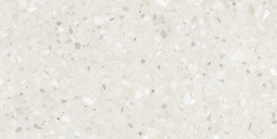 Керамогранит Ceradim Tessera Avorio кремовый 60x120 см CR6012G0451R