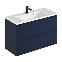 Тумба с раковиной Итана Kate 100 океания