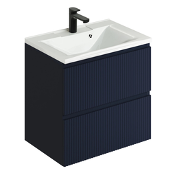 Тумба с раковиной Итана Kate 65 океания