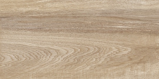 Настенная плитка Alma Ceramica Эйфория 24,9x50 см TWU2550EPH40