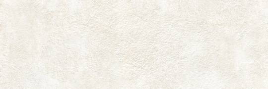 Настенная плитка Alma Ceramica Гарден 30x90 см ректификат TWU3090GAR04R