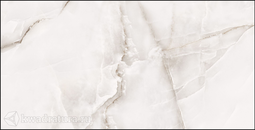 Керамогранит Casaticeramica White Onyx 120х60 см полированный