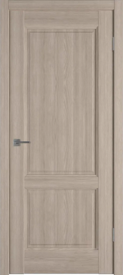 Межкомнатная дверь VFD Elegant 2 Red Oak ДГ