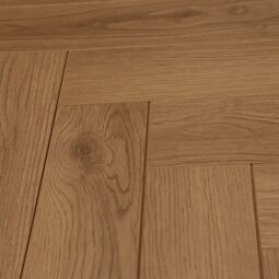 Ламинат Елочка Wood Style Горн Этно 4159