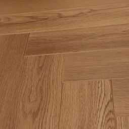 Ламинат Елочка Wood Style Горн Фолк 4158