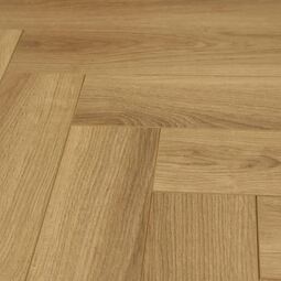 Ламинат Елочка Wood Style Горн Кантри 4153