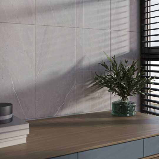 Плитка Керамин Ливерпуль