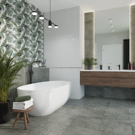 Плитка Primavera Ликаон